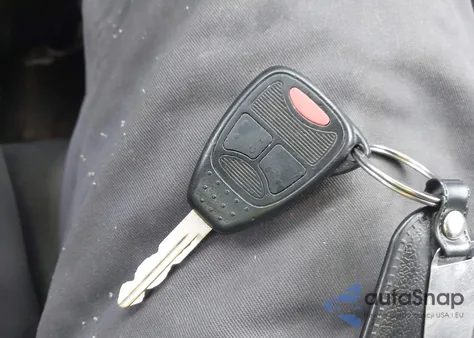 2016 Jeep Compass Sport из США, поврежденный, VIN 1C4NJDBB1GD756724